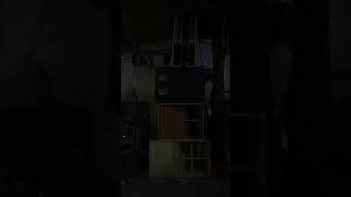 IMG 0090 IMG 0090