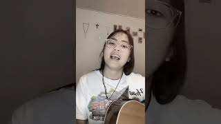 Download Lagu Sio mama - Melky goeslaw Cover #coverlagu MP3