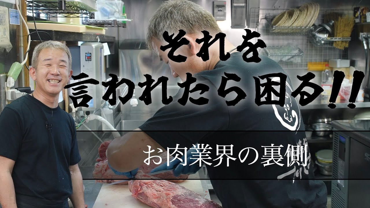 肉朗様専用 肉朗様 専用 まとめ売り nosh-ナッシュ】ヘルシー 肉朗様専用 肉朗様 専用 まとめ売り nosh-ナッシュ】ヘルシー