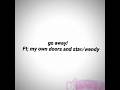 ˚ˎˊ𝄞𓍢ִ ᛝ " I hate lyrics ⸝⸝