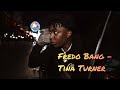 Fredo Bang Tina Turner Lyrics mp3