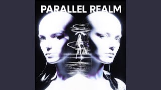 PARALLEL REALM