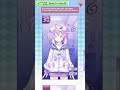 Neptunia &amp; Friends: Neptune Love Love Mode