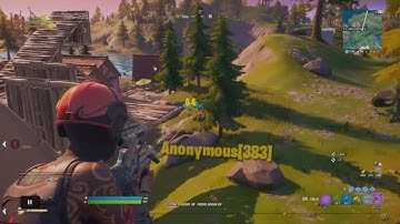 Only The Team 🤝 + Best 60fps Linear Player