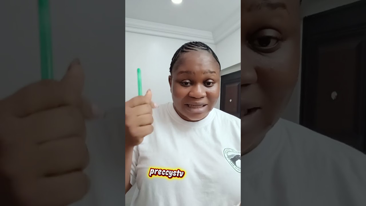 Люди не пришли на встречу лидеров Ratel с Verydarkblackman и обиделись, вот пример Oyo.