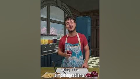 👨‍🍳 Guess what we’re cooking up in the #Undawn kitchen… #UndawnGame #FYP #MobileGaming #Zombies