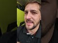 Fui desafio a testar os produtos da Armor All.