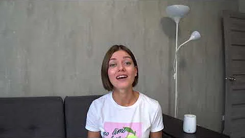 Сухой массаж щеткой. Убираем целлюлит. Идеально гладкая кожа ног и живота!