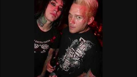 From Behind These Walls - Listen Up