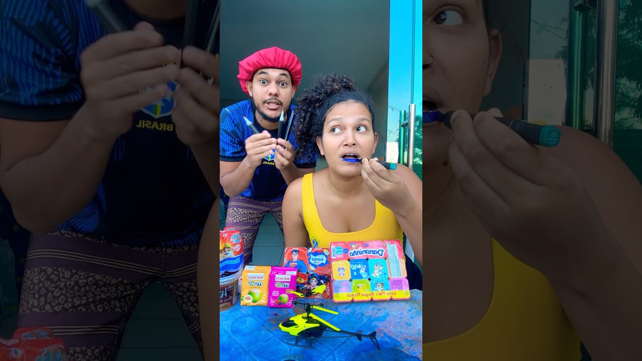 É Canetinha #humor #comedy #memes #youtubeshorts #family #shorts #funny