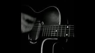 STORY WA GITAR🎸|| 🎶BADUT🎶 (Raavfy)🎧 || DISINI AKU HANYALAH BADUTMU🤡 (VIRALL DI TIKTOK)