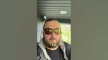 CHASE BANK BLOCKING CRYPTO TRANSACTIONS