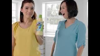 Download lagu Haiter Color TVC - Spin