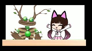 Baku Baku Nya Nya Meme With Meowbahh