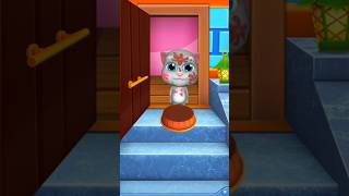 ✨ My Tom Virtual Pet PAL: The CUTEST 2026 Companion You NEED! 🐶 screenshot 4