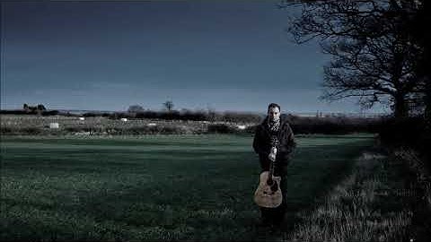 When the Branches Start to Break (Robin Blackmore Music)