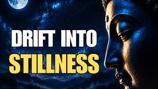 Drift Into Stillness β 3 Hours of Gentle Zen Stories for Deep Sleep | Part 2