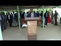 Partie IVPour plus de cantiques et louanges au Dieu Unique qui a envoyé Kacou Philippe.