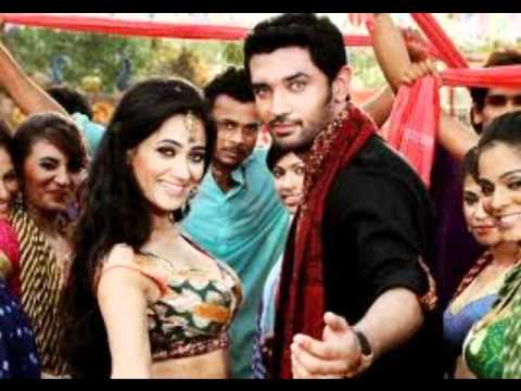 nazar se nazar mile to dekhengi aankhein sapna nazar se nazar mile to dekhengi aankhein sapna