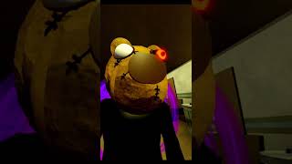 You Know Among us is DEAD Right?! Funny Roblox Animation #shorts