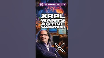 🎙️ Exploring the 