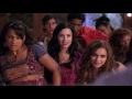 Demi Lovato Can T Back Down Camp Rock 2 The Final Jam Clip 4K 