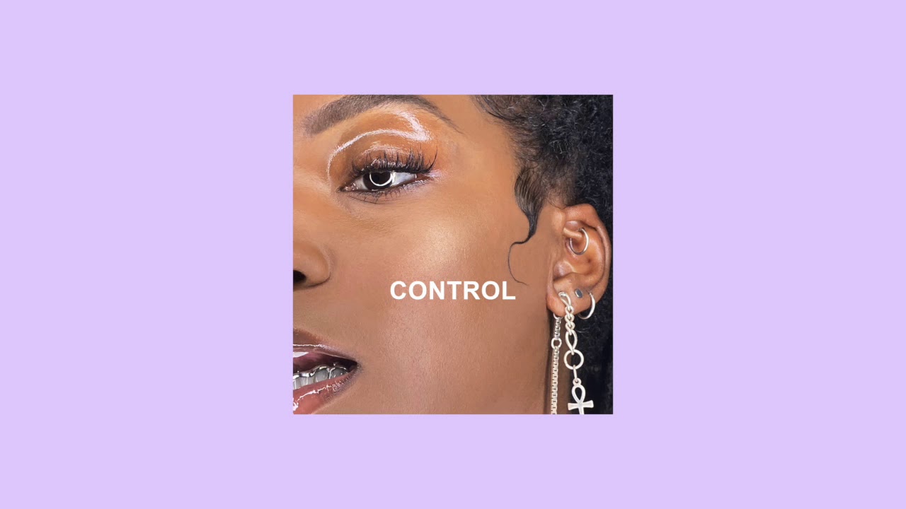 Regardez Control - DEJA (Audio) sur YouTube Regardez Control - DEJA (Audio) sur YouTube