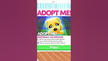 POV: You fail your shot as Sheriff... 😭 #shorts #roblox #mm2