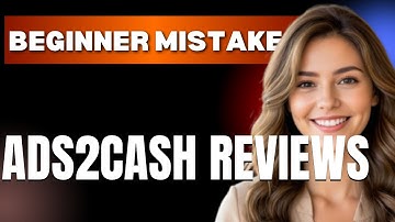 How to Use FlightHubcom Reviews Properly  Beginner Mistakes That Cost You