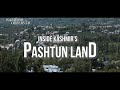 Inside Kashmir's Pashtun Land