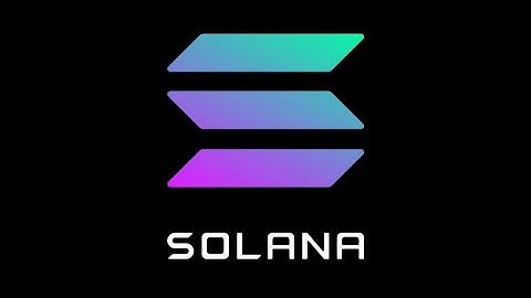 Solana for Developers | Introduction