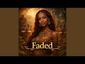 Faded Afro Soul Cover mp3