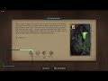 Kill The Beast (Thronebreaker: The Witcher Tales)