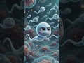 Semen ka sad story 😔 #ai #aivideo #healthy #aishorts