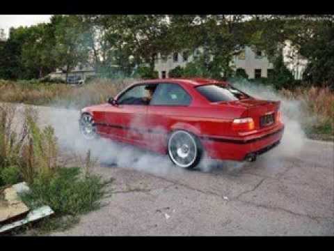 تشحيط سيارات فلسطين Drifting Cars Palestine