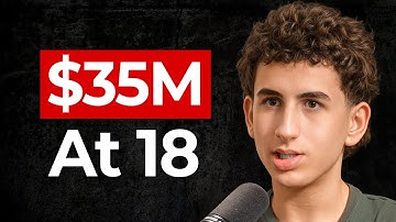 Short-Form Expert: "Going Viral Isn