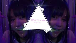 Dj tapi bohong tumaredang koplo__dj terbaru 2020 | LISA_CHANNEL remix