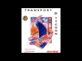 Transport Tycoon Original Soundtrack