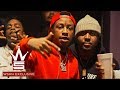 Slaughter gang tip looking for me ft bc prod by pierre bourne wshh exclusive  music