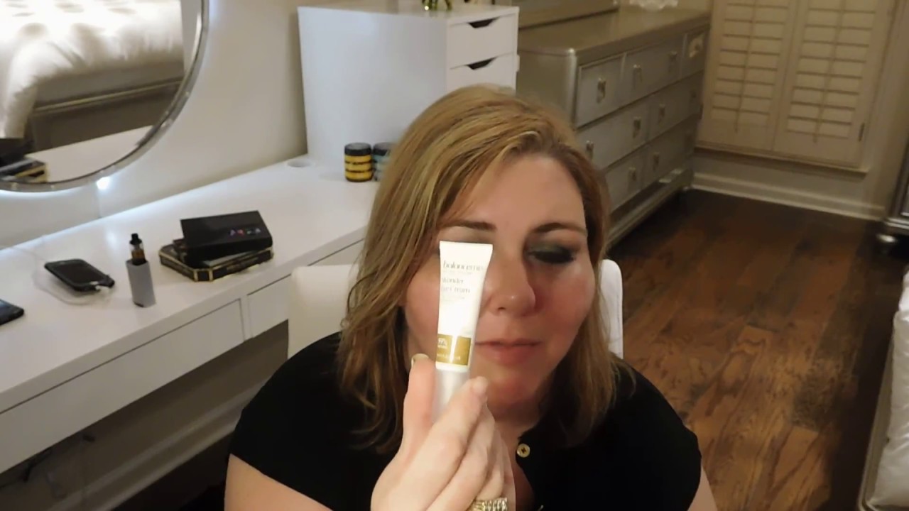 BirchBox February 2018