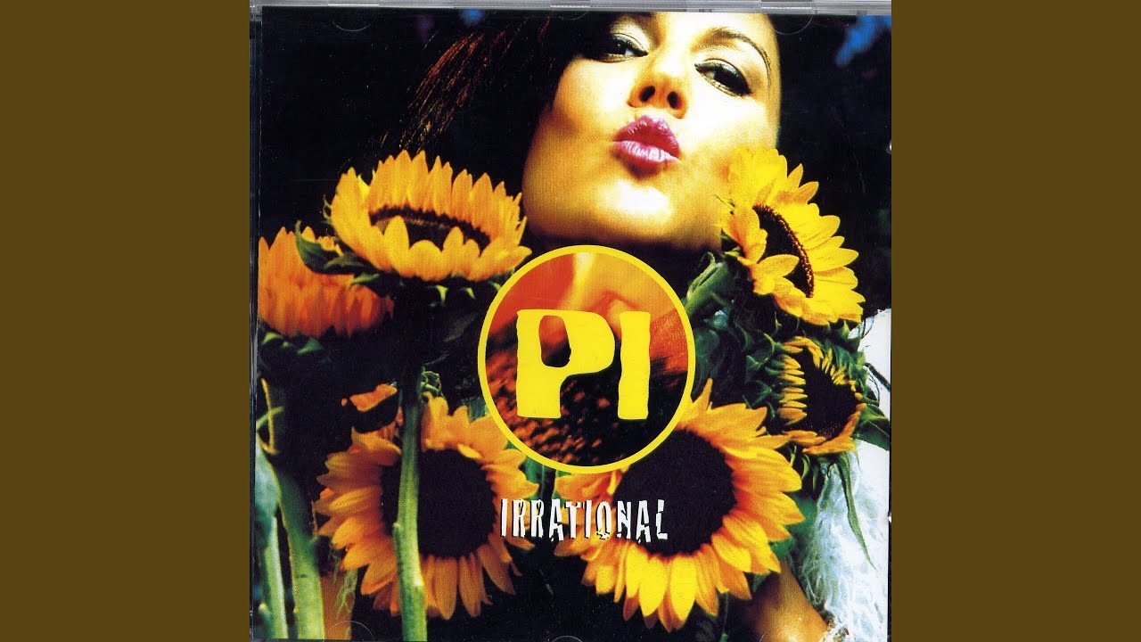 Смотреть «Target» на YouTube Смотреть «Target» на YouTube