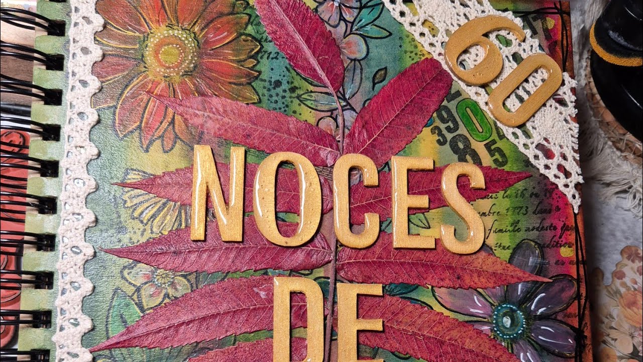 (330) - Rendez-vous imprévu 🤗 Album noces de diamant.