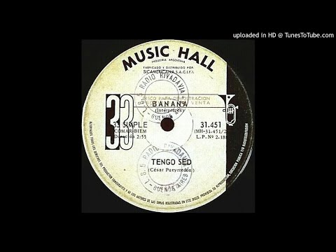 西LP Various The Crazy World Of Music Hall Records Vol.2 BEAT92 Beat Generation /00260 The Crazy World Of Music Hall Records Vol.2 – Vinyl (LP