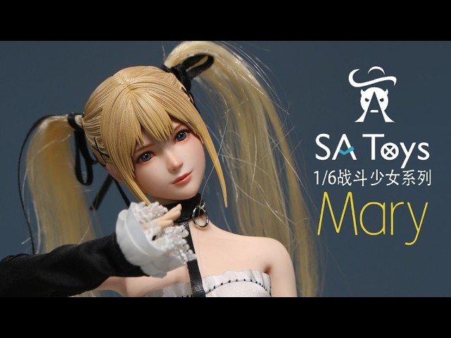 ♯Foi14FOカプセル百科事典お札のえらい人根付シークレット入6種 Kei Karuizawa | Product PV | PRISMA WING - YouTube