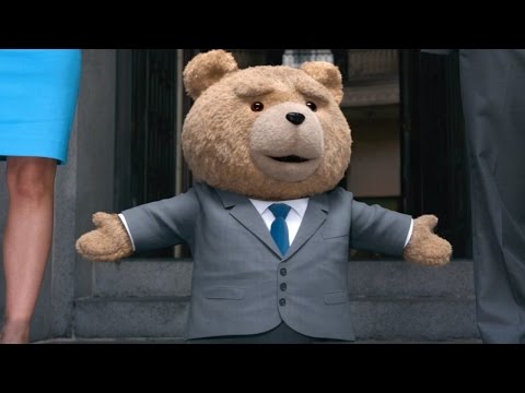 an essay on a teddy bear an essay on a teddy bear