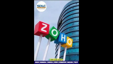 🚀 Become a Full Stack Developer in Just 24 Weeks! 💻