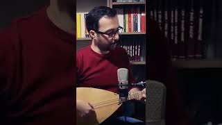 Ali İsmail Korkmaz Anısına