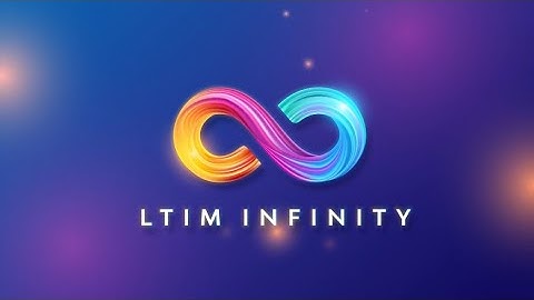 LTIM Infinity Platform