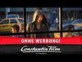Chroniken Der Unterwelt City Of Bones Filmausschnitt 3 Ab 29 ...