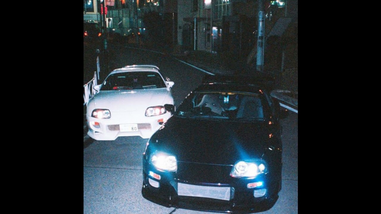 [FREE] BABY KEEM X ASAP ROCKY TYPE BEAT - "LOAN" (PROD RXKZ & JXYLN)